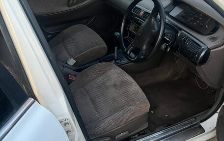 Mazda Cronos, 1993 год, 95 000 рублей, 3 фотография