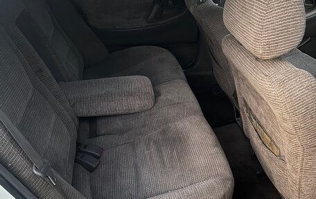 Mazda Cronos, 1993 год, 95 000 рублей, 10 фотография