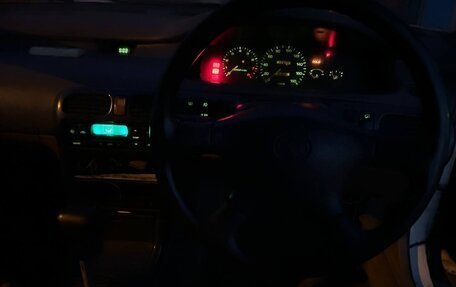 Mazda Cronos, 1993 год, 95 000 рублей, 21 фотография