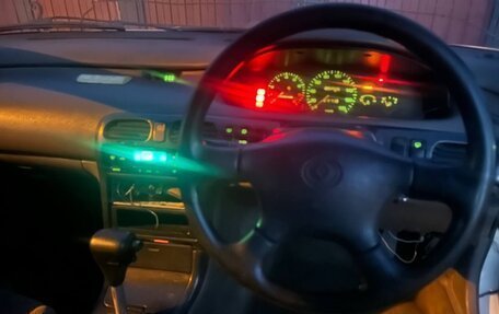 Mazda Cronos, 1993 год, 95 000 рублей, 20 фотография