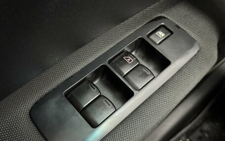 Nissan Qashqai, 2008 год, 900 000 рублей, 13 фотография