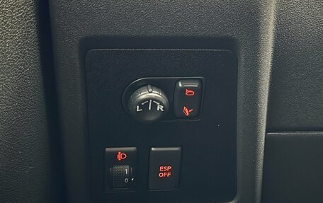 Nissan Qashqai, 2008 год, 900 000 рублей, 18 фотография