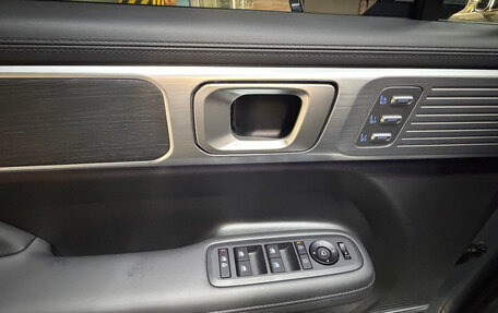 Hyundai Santa Fe IV, 2026 год, 5 199 000 рублей, 19 фотография