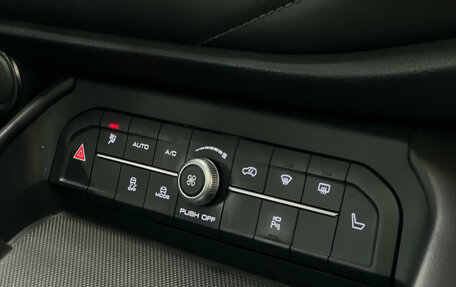 Haval F7 I, 2019 год, 1 697 000 рублей, 18 фотография