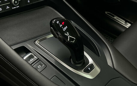 Haval F7 I, 2019 год, 1 697 000 рублей, 15 фотография