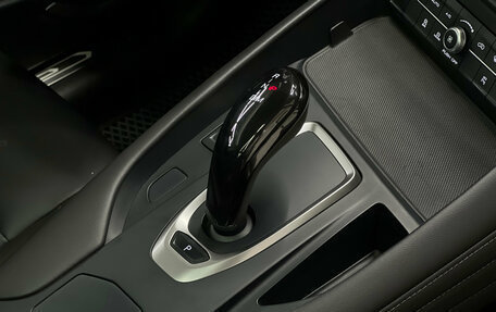 Haval F7 I, 2019 год, 1 697 000 рублей, 16 фотография