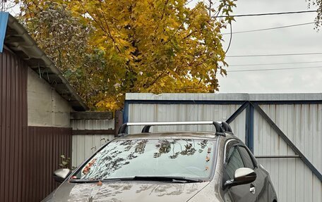 Honda Civic VIII, 2007 год, 750 000 рублей, 2 фотография