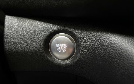 Hyundai Santa Fe IV, 2020 год, 3 550 000 рублей, 23 фотография