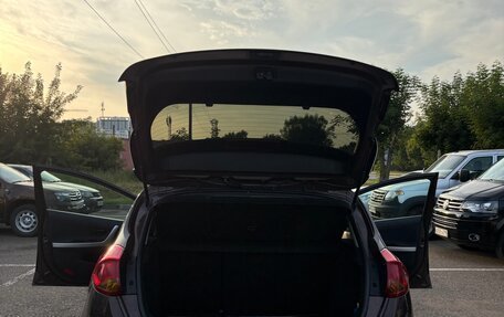 KIA cee'd III, 2013 год, 730 000 рублей, 6 фотография