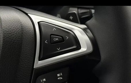 Ford Mondeo V, 2015 год, 1 850 000 рублей, 9 фотография