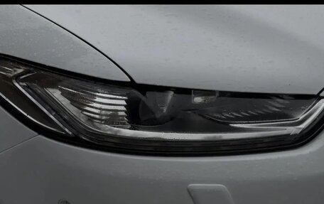 Ford Mondeo V, 2015 год, 1 850 000 рублей, 5 фотография