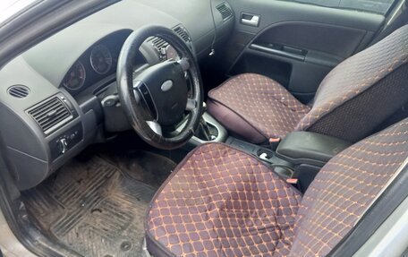 Ford Mondeo III, 2001 год, 270 000 рублей, 6 фотография