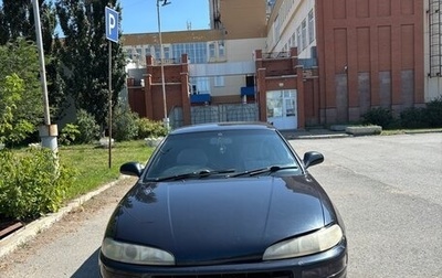 Toyota Sprinter Trueno VI (AE100/AE101), 1991 год, 290 000 рублей, 1 фотография