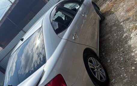Toyota Allion, 2002 год, 550 000 рублей, 1 фотография