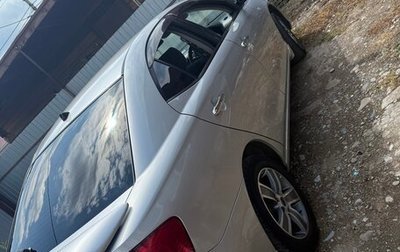 Toyota Allion, 2002 год, 550 000 рублей, 1 фотография