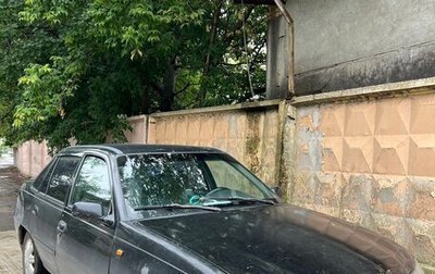 Daewoo Nexia I рестайлинг, 2012 год, 80 000 рублей, 1 фотография