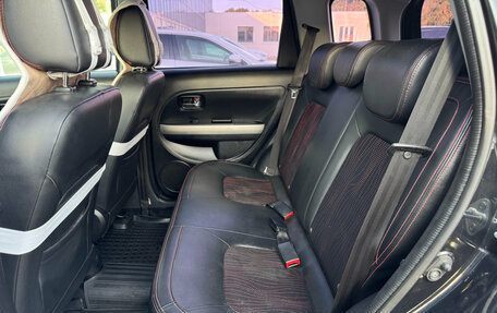 Great Wall Hover M4, 2014 год, 565 000 рублей, 7 фотография