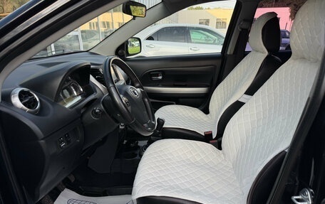 Great Wall Hover M4, 2014 год, 565 000 рублей, 6 фотография