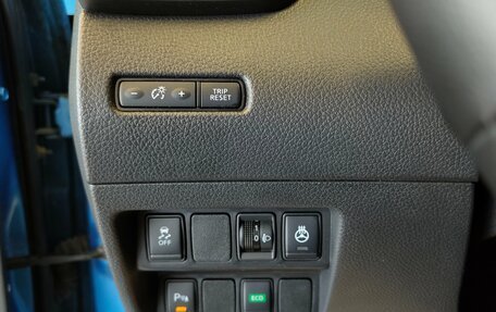 Nissan Qashqai, 2019 год, 1 990 000 рублей, 5 фотография