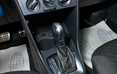 Volkswagen Polo VI (EU Market), 2018 год, 1 419 000 рублей, 16 фотография