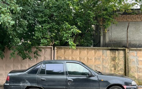 Daewoo Nexia I рестайлинг, 2012 год, 80 000 рублей, 2 фотография