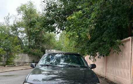 Daewoo Nexia I рестайлинг, 2012 год, 80 000 рублей, 4 фотография