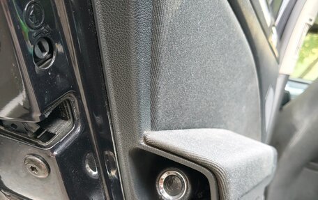 Skoda Superb III рестайлинг, 2013 год, 950 000 рублей, 7 фотография