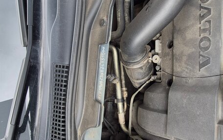 Volvo V50 I, 2008 год, 1 350 000 рублей, 8 фотография