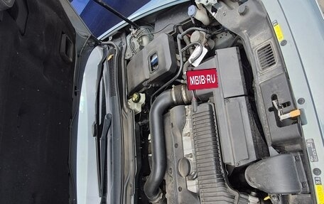 Volvo V50 I, 2008 год, 1 350 000 рублей, 7 фотография