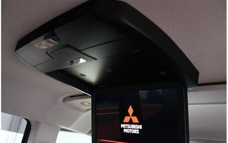 Mitsubishi Delica D:5 I, 2022 год, 2 590 000 рублей, 19 фотография