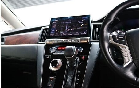 Mitsubishi Delica D:5 I, 2022 год, 2 590 000 рублей, 21 фотография