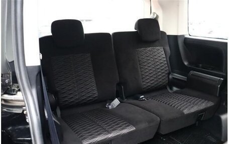 Mitsubishi Delica D:5 I, 2022 год, 2 590 000 рублей, 18 фотография