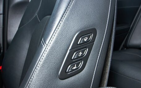 Hyundai Sonata VIII, 2021 год, 2 999 000 рублей, 17 фотография