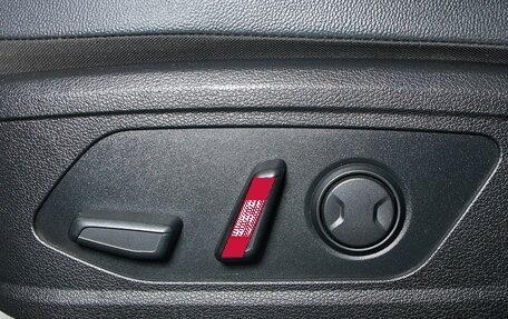 Hyundai Sonata VIII, 2021 год, 2 999 000 рублей, 16 фотография