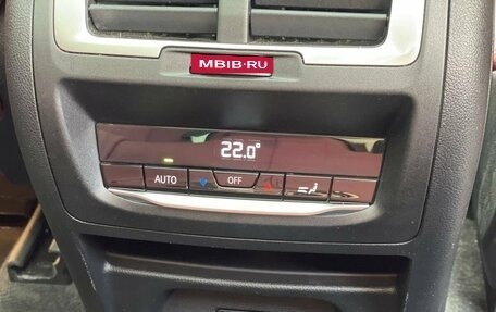 BMW X3, 2024 год, 5 950 000 рублей, 22 фотография