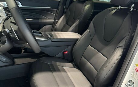 Haval F7, 2026 год, 3 699 000 рублей, 18 фотография
