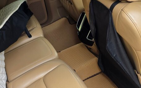 Porsche Cayenne III, 2011 год, 2 149 000 рублей, 12 фотография