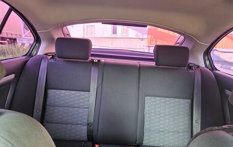 Skoda Octavia, 2012 год, 750 000 рублей, 8 фотография
