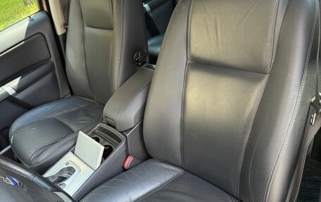 Volvo XC90 II рестайлинг, 2012 год, 3 500 000 рублей, 10 фотография