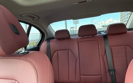 BMW 3 серия, 2021 год, 3 950 000 рублей, 11 фотография