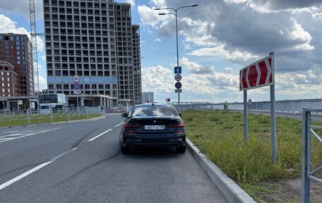 BMW 3 серия, 2021 год, 3 950 000 рублей, 7 фотография