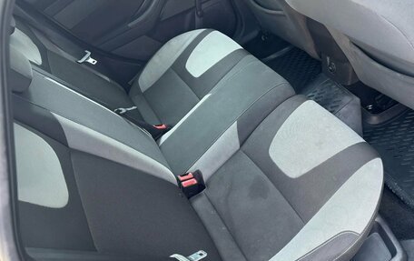 Ford Focus III, 2013 год, 550 000 рублей, 9 фотография