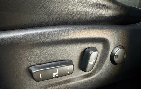 Toyota RAV4, 2014 год, 1 550 000 рублей, 12 фотография
