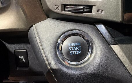 Toyota RAV4, 2014 год, 1 550 000 рублей, 11 фотография