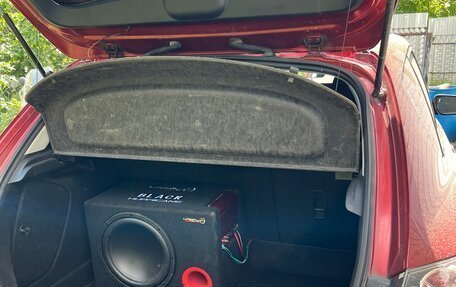 Mazda 3, 2008 год, 700 000 рублей, 5 фотография