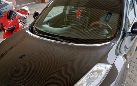 Nissan Juke II, 2013 год, 970 000 рублей, 7 фотография
