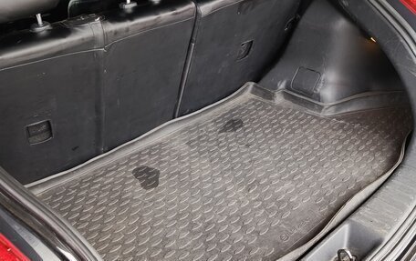 Nissan Juke II, 2013 год, 970 000 рублей, 16 фотография