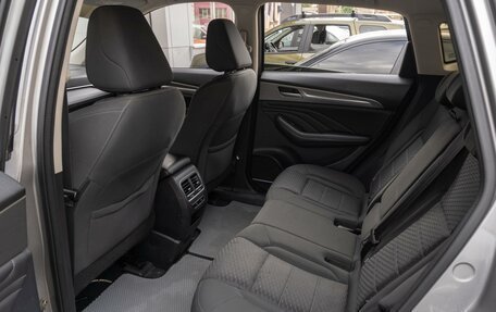 Haval F7 I, 2019 год, 1 599 000 рублей, 11 фотография