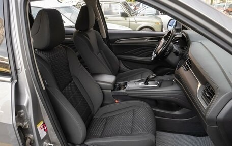 Haval F7 I, 2019 год, 1 599 000 рублей, 8 фотография