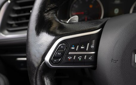 Haval F7 I, 2019 год, 1 599 000 рублей, 14 фотография